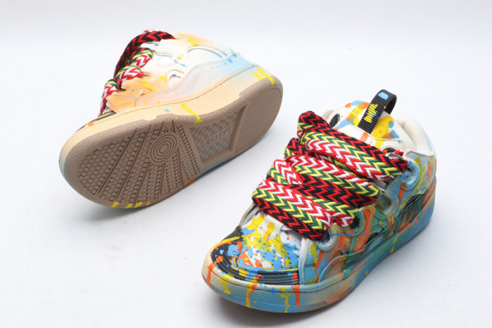 Lanu1n sneakers la-73