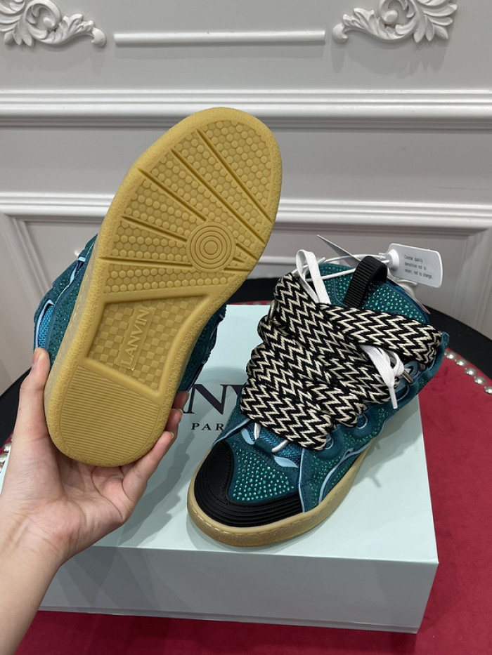 Lanu1n sneakers la-50