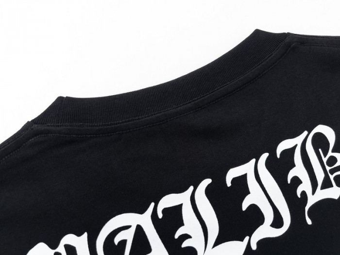 Ch*0me He**ts t-shirt ch-2