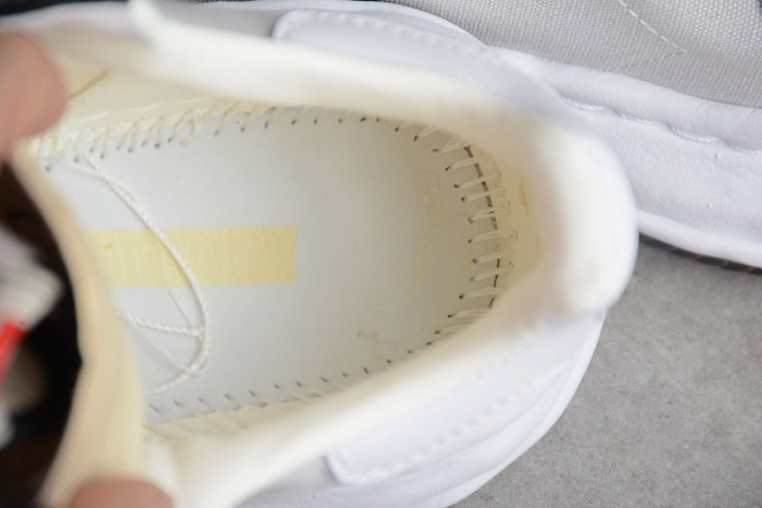 Ma*s*n mihara yasuhiro sneaker ao6fw704