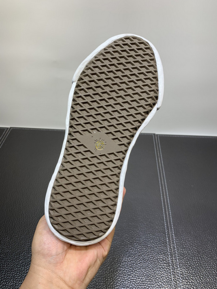 Ma*s*n mihara yasuhiro sneaker mmy-28