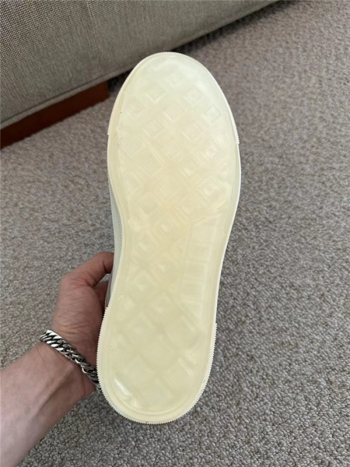 A*MIRI SNEAKERS MA-10