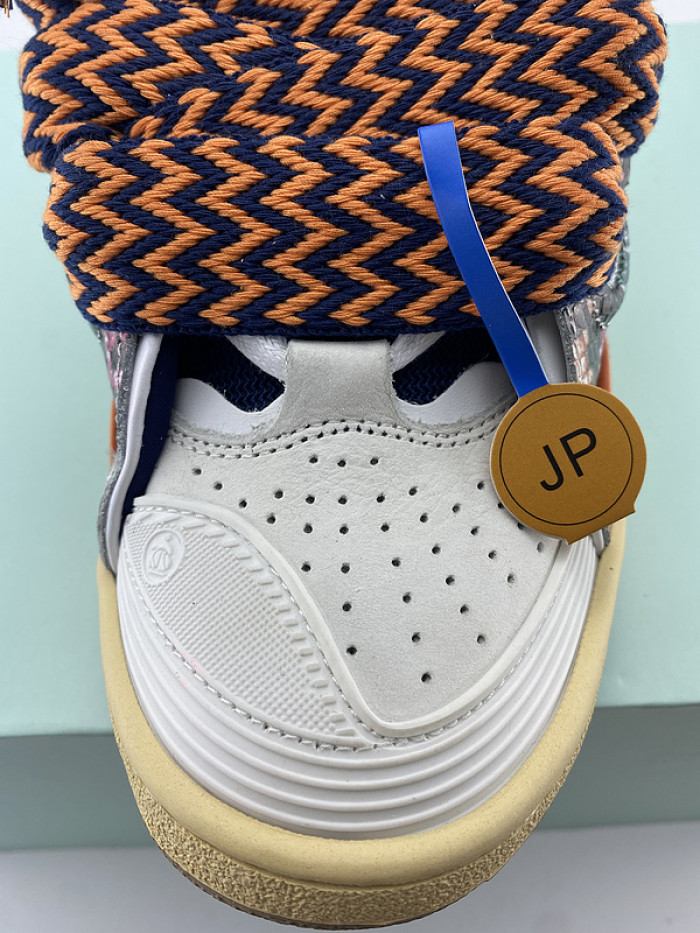 Lanu1n sneakers la-105