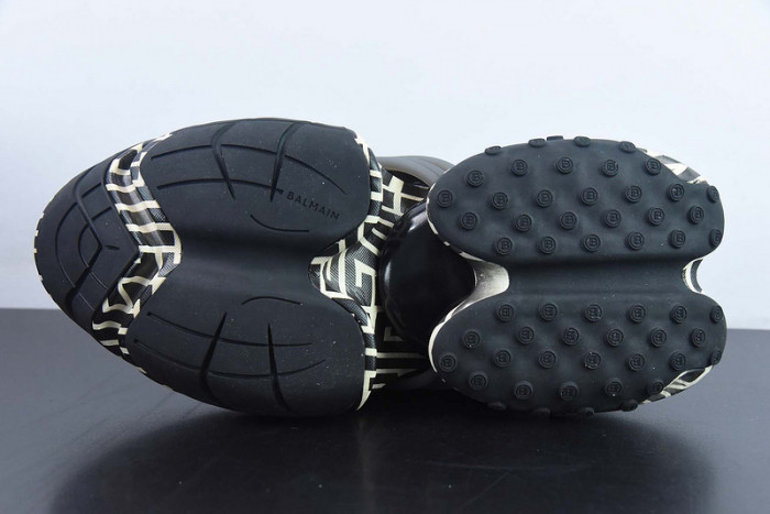 B*lma*n sneaker AM1VJ309KPNRGFE