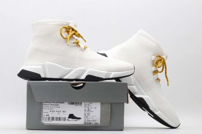 BL SPEED TRAINER BL 102