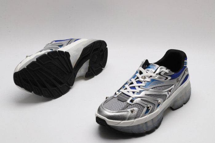 VA*LENTIN*O SNEAKER VL-018