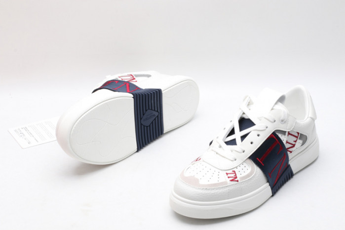 VA*LENTIN*O SNEAKER VL-011