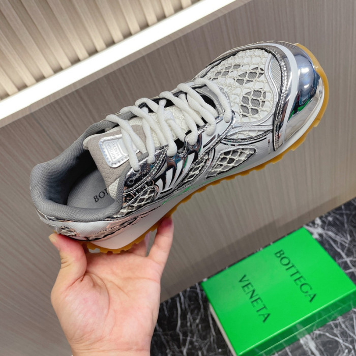 Bo*te*ga ve*ne*ta sneaker bv-31