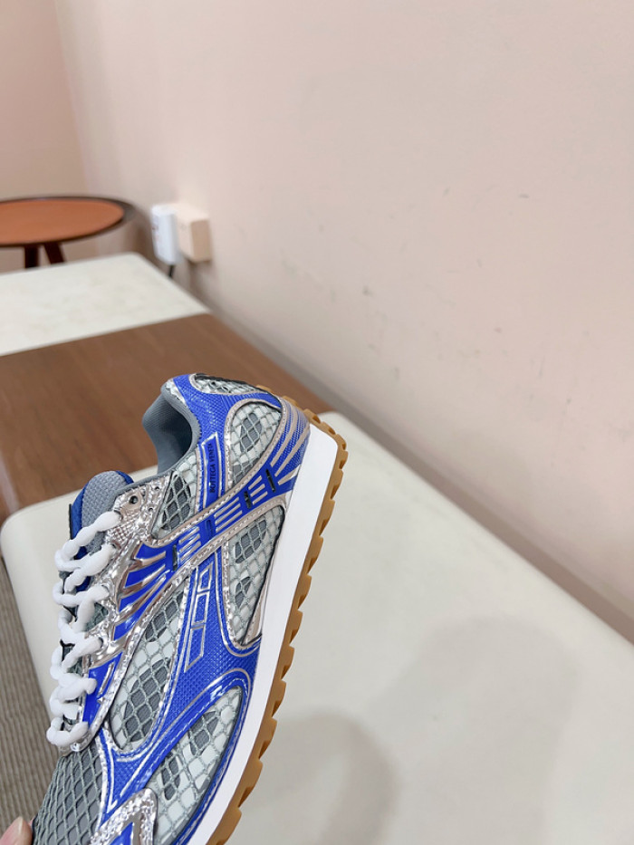 Bo*te*ga ve*ne*ta sneaker bv-35