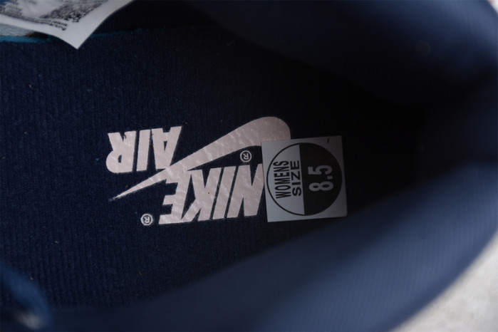 Air Jordan 1 High Atmosphere DD9335-641