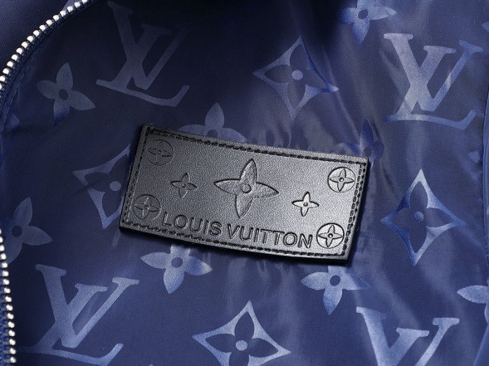 LV JACKET