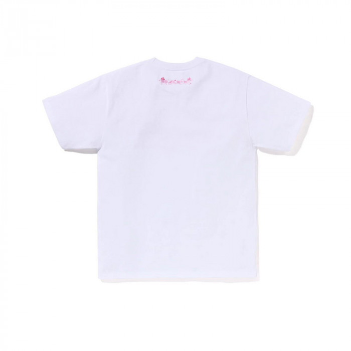 BAPE T-SHIRT BP-59