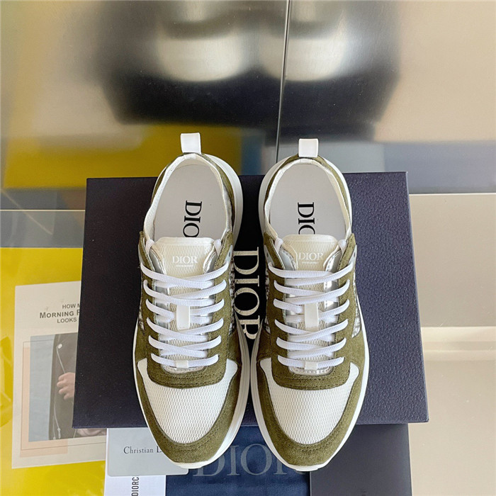 DR B25 SNEAKER DR25-09