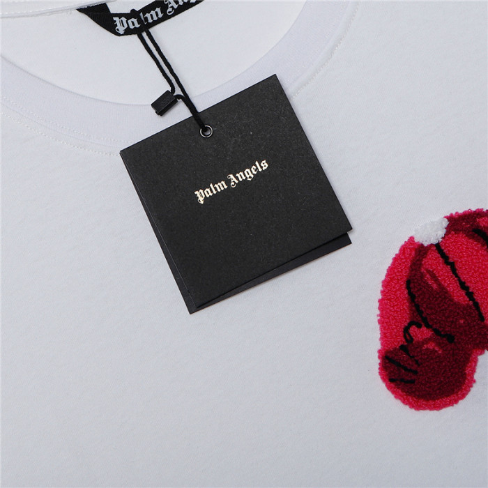 Palm Angles Clothing 4D0E