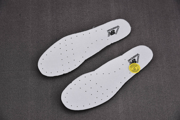 new Ba1an*e 530 white