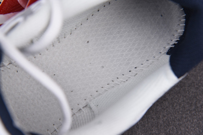 new Ba1an*e 530 mr530sg