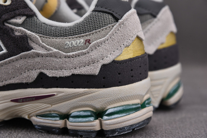 new Ba1an*e 2002r“protection pack" m2002rda