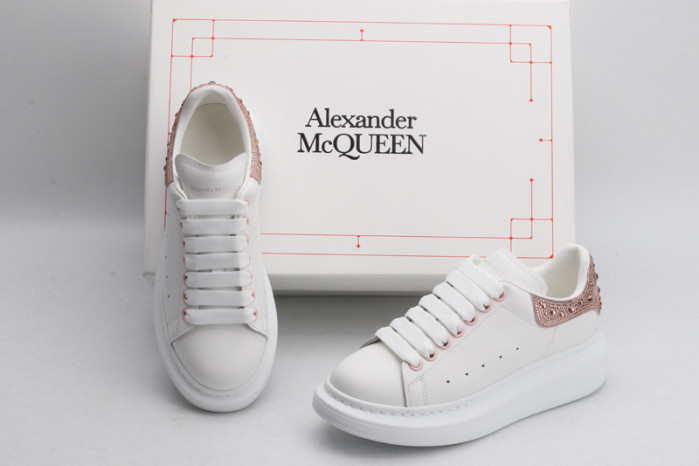 a1exa*der Mcqv*en sole sneakers