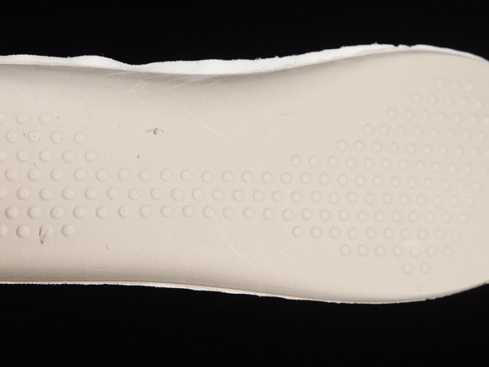 A BATHING APE BAPE STA LOW