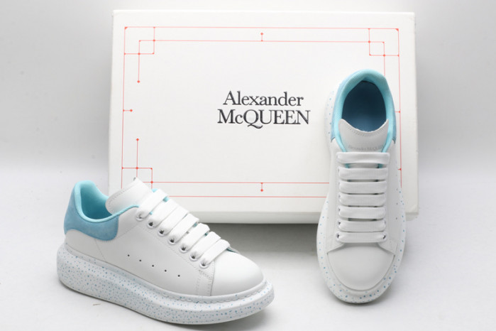 a1exa*der Mcqv*en sole sneakers