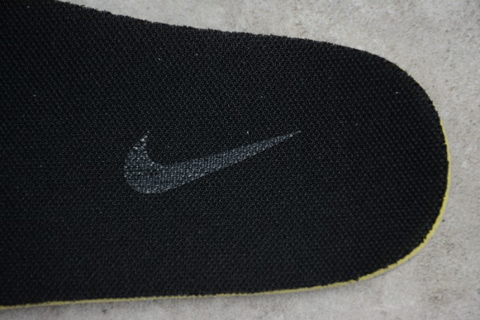 nike MAX 97 UL 17 SE ULTRA TRIPLE BLACK SOCK-LIKE 924452-001