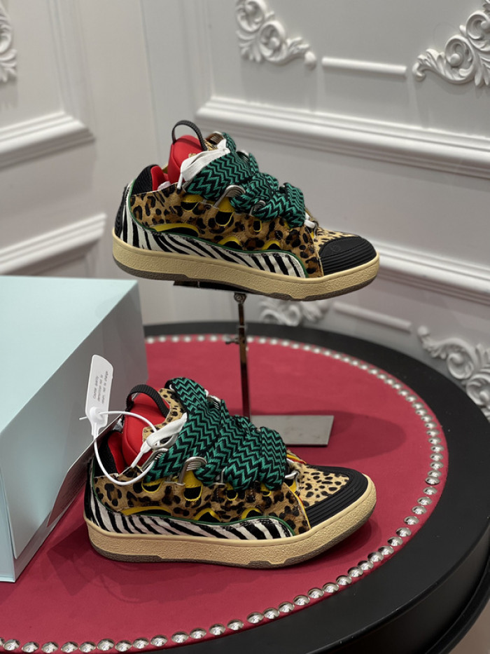 Lanu1n sneakers la-46