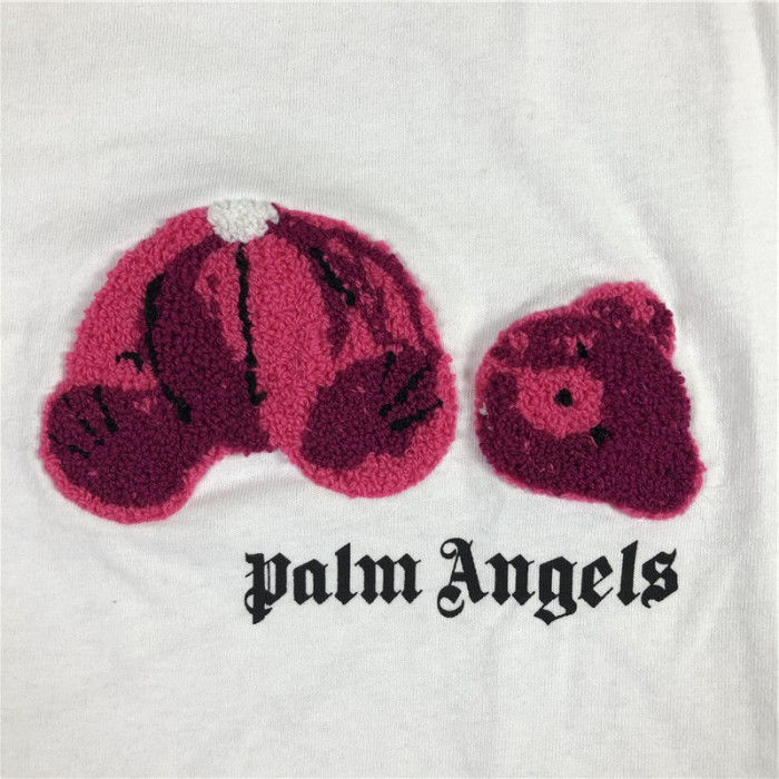 Palm Angles Clothing 4D0E