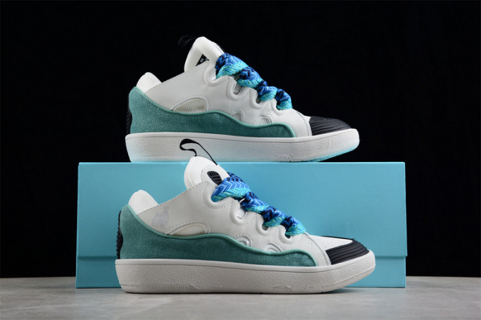Lanu1n sneakers la-63