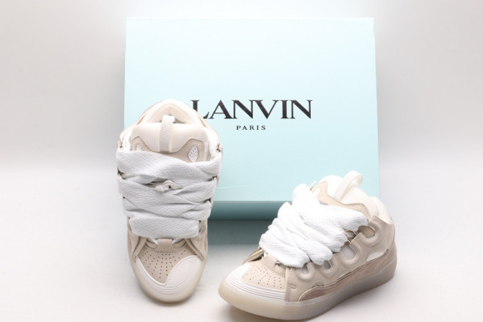 Lanu1n sneakers la-68