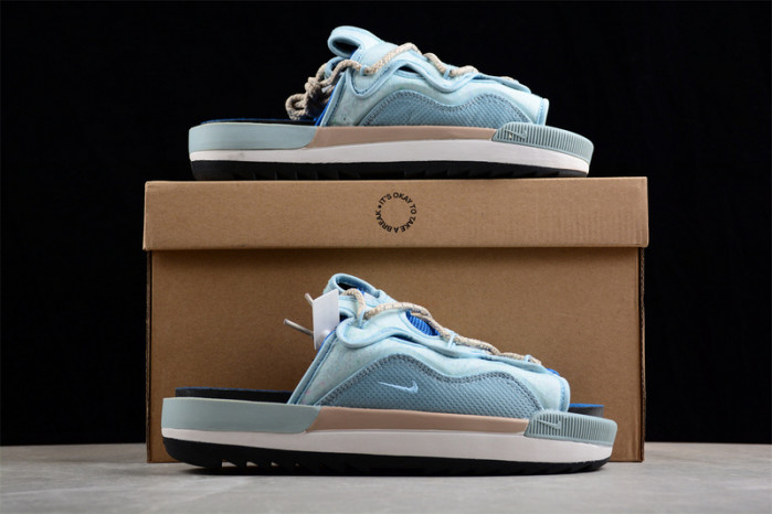 Nike OFFLINE 2.0 SLIP-ON 