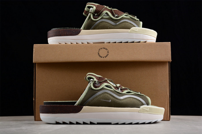 NK SLIDE Offline 2.0 NK-4