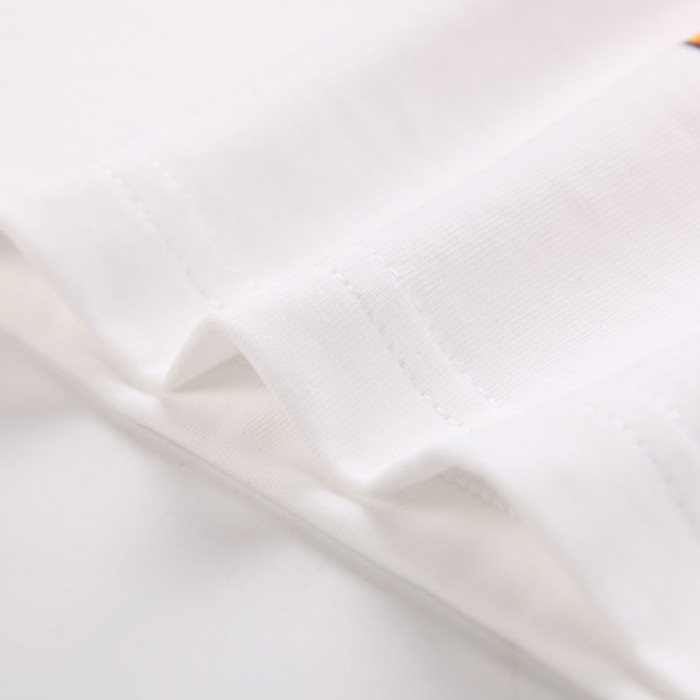 Ch*0me He**ts t-shirt ch-13