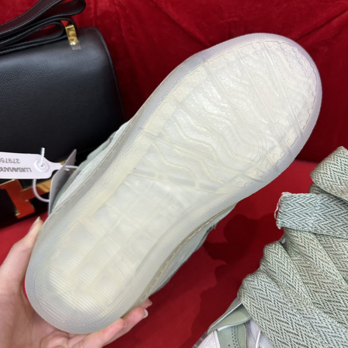 Lanu1n sneakers la-89