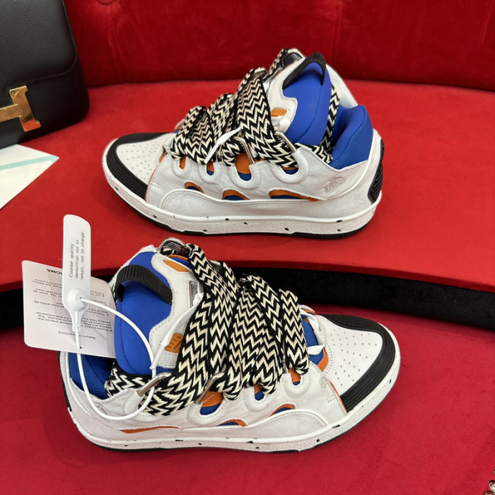 Lanu1n sneakers la-94