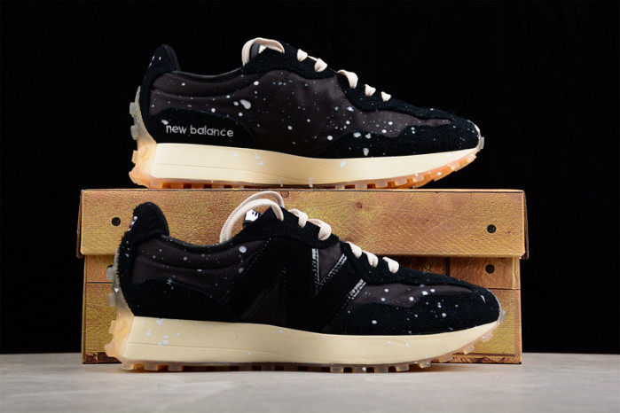 new Ba1an*e joshua vides x 327 