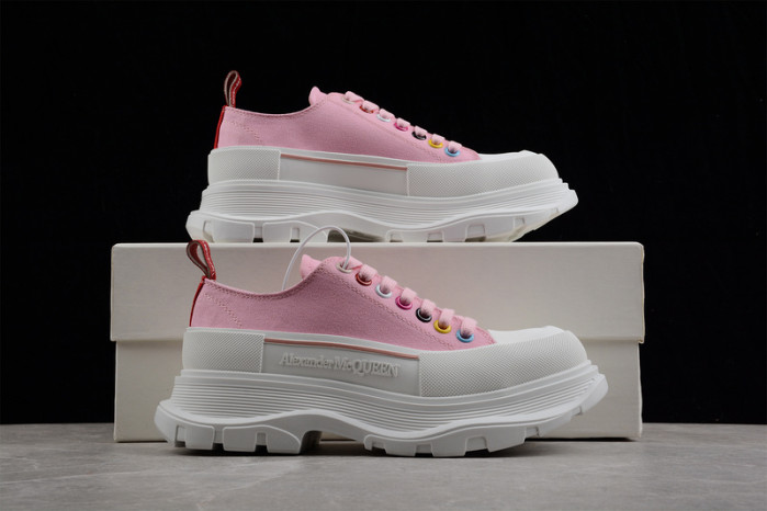 a1exa*der Mcqv*en sneakers mc-9