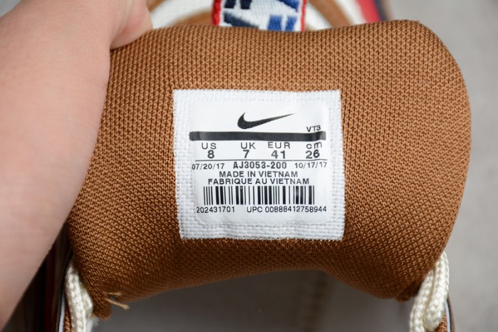 nike mens AIR MAX 97 TT PRM "PULL TAB" AJ3053-200