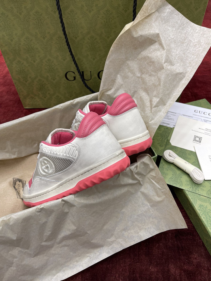 G*C LOW SNEAKERS GC-72