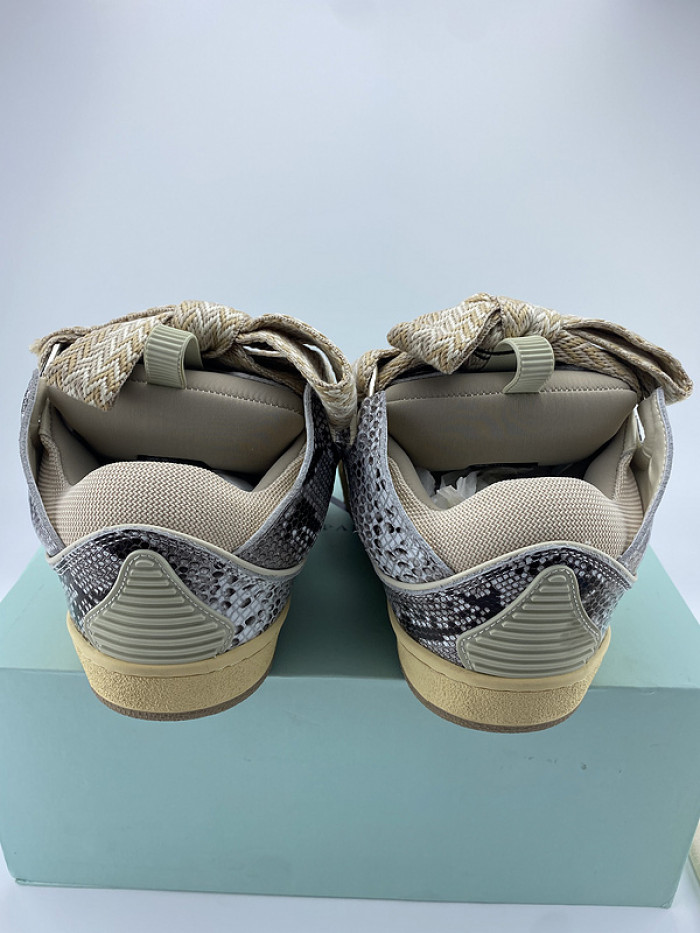 Lanu1n sneakers la-81