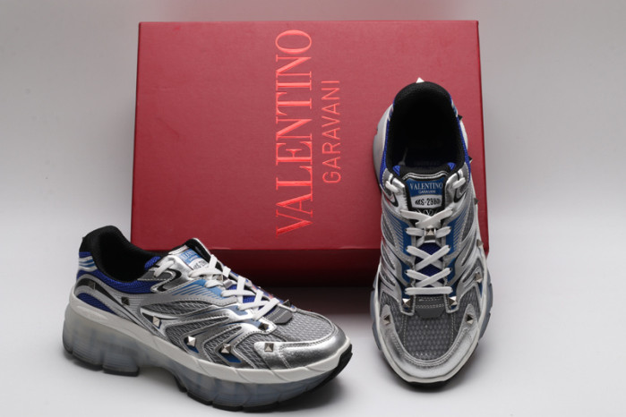 VA*LENTIN*O SNEAKER VL-018