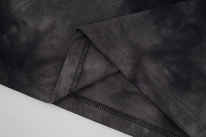 C*HROME H*EART T-SHIRT CH-32