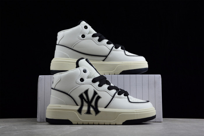 M*L*B sneaker 3ASXCA12N