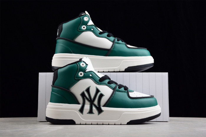 M*L*B sneaker 3ASXCB12N50GND