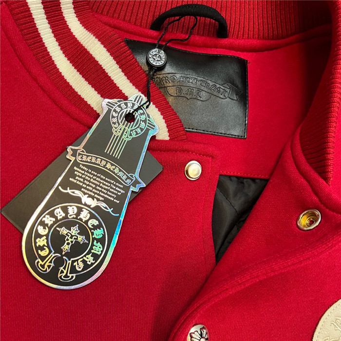 C*HROME H*EART CH-73