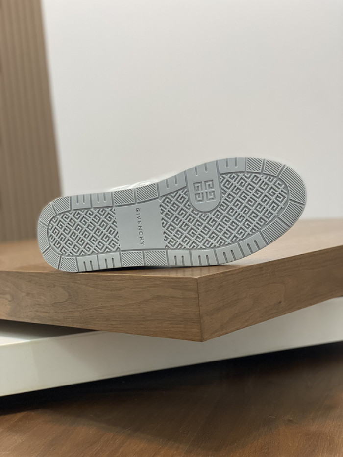 G1VEN* SNEAKERS GV-41111