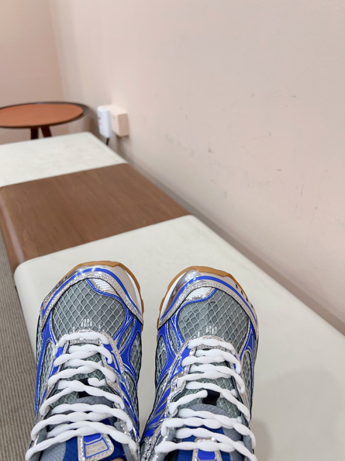 Bo*te*ga ve*ne*ta sneaker bv-35