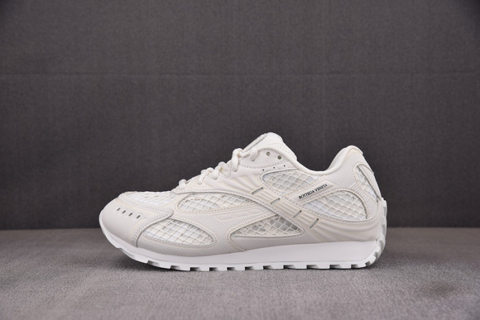 b0tt*ga Ven*ta sneaker bv-39