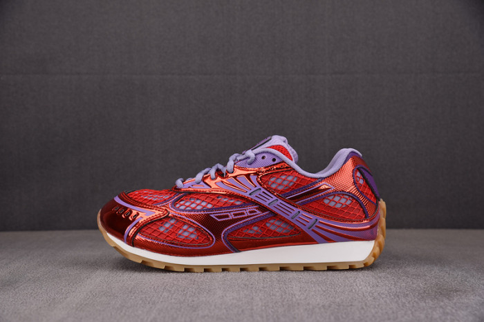 b0tt*ga Ven*ta sneaker bv-41