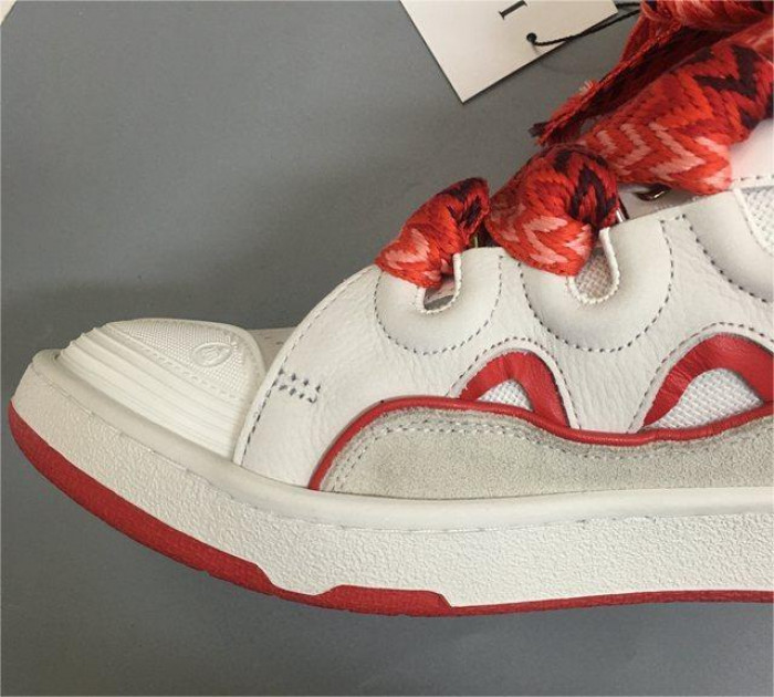 Lanu1n sneakers la-70