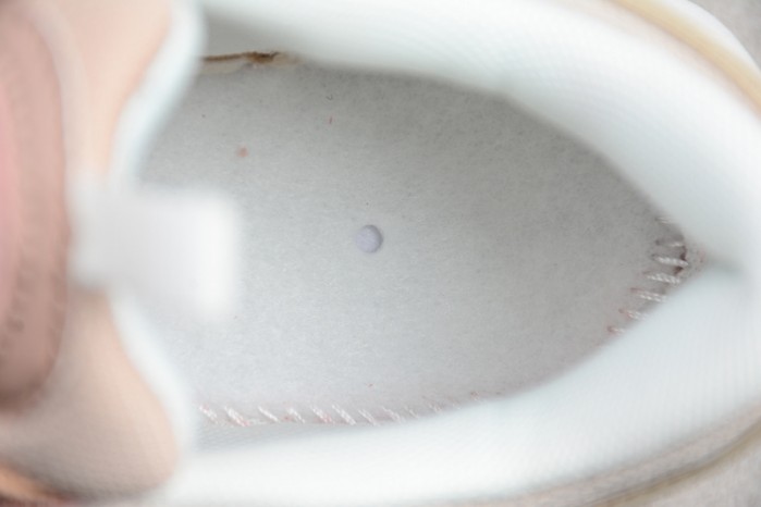 nike air max 97 preM1vm 312834-200